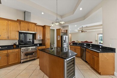 6190 W Highway 326, Ocala, FL 34482 - photo 6