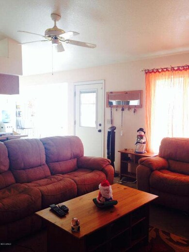 4425 E Stallion Dr, Eloy, AZ 85131 - photo 7