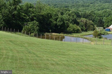 2 3 Mission Rd, Bolivar, WV 25425 - photo 4