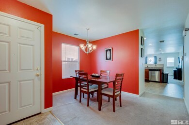 9300 Red Baron Blvd, Reno, NV 89506 - photo 4
