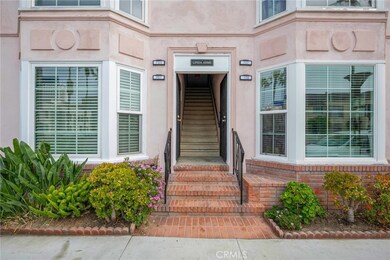 102 Lime Ave unit 1, Long Beach, CA 90802 - photo 2