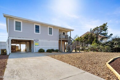1311 Ocean Dr