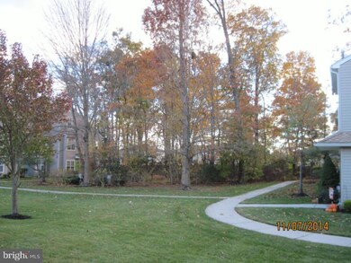 1803 Hawthorne Ct unit 1803, Sewell, NJ 08080 - photo 4