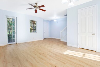 139 Ennis Ln, Jupiter, FL 33458 - photo 5