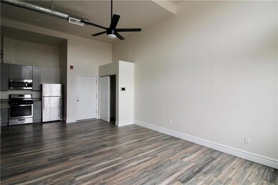 374 W Main St unit 107, Bath, PA 18014 - photo 3