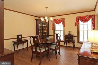 1 Vivians Way Dr, Sykesville, MD 21784 - photo 7