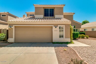 7255 E Lobo Ave unit 2, Mesa, AZ 85209 - photo 5