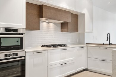 69 Walnut St unit 2, Brookline, MA 02445 - photo 3