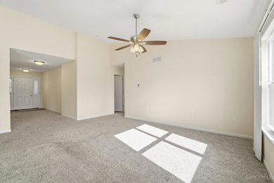 3508 Jonathan Way, Middletown, OH 45044 - photo 6