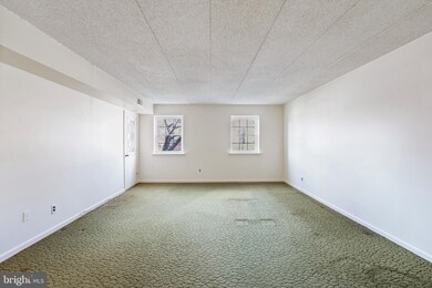 106 Woodstream Dr unit 106, West Norriton, PA 19403 - photo 5