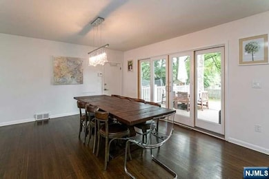 2 Monument Place, Cresskill, NJ 07626 - photo 5