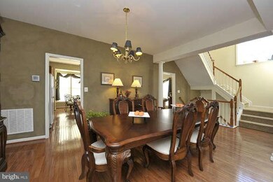 46671 Cavendish Square, Sterling, VA 20165 - photo 6