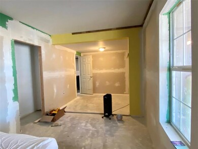 59 County Road 160, Whitesboro, TX 76273 - photo 7