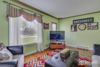 koster livingroom2