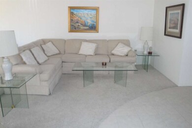 17014 N 96th Dr, Sun City, AZ 85373 - photo 5