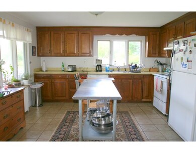 188 Mass Ave unit 188, Harvard, MA 01451 - photo 6