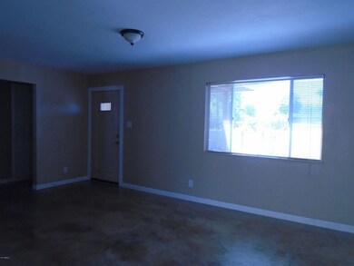 unlisted-address, Phoenix, AZ 85006 - photo 2