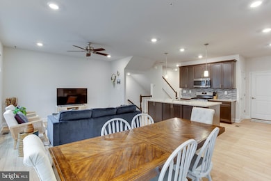 1295 Orchid Rd, Gambrills, MD 21054 - photo 7