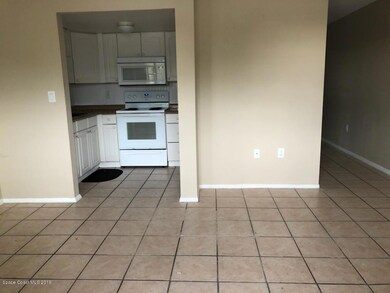 623 Forrest Ave unit 10, Cocoa, FL 32922 - photo 4