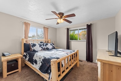 10320 S 2700 W, South Jordan, UT 84095 - photo 5