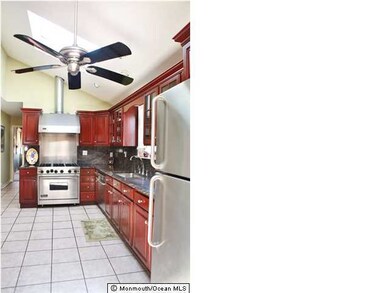 305 9th Ave, Spring Lake, NJ 07762 - photo 3