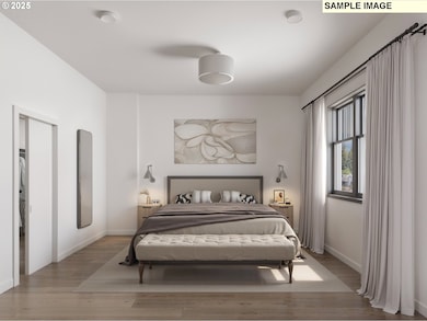 530 4th St unit 13, Lake Oswego, OR 97034 - photo 4