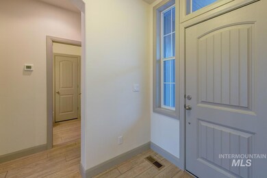 9462 S Updale Way, Kuna, ID 83634 - photo 4