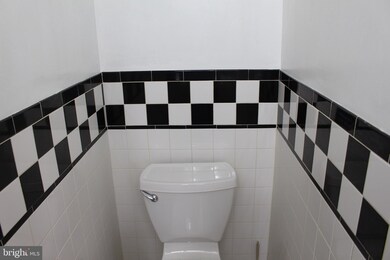 13012 Vaden Terrace, Germantown, MD 20876 - photo 7