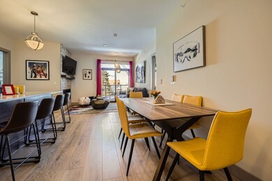 75 W 4th St unit 306, Silverthorne, CO 80498 - photo 6