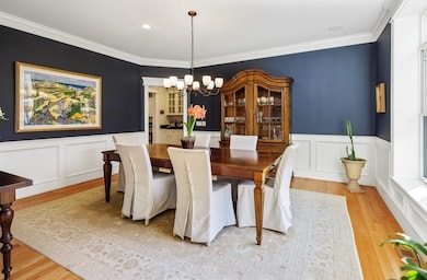 29 Cedar St, Cohasset, MA 02025 - photo 6