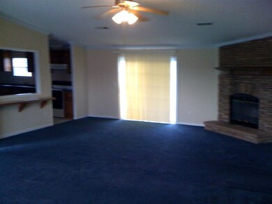 200 Arrlington Bend, Byron, GA 31008 - photo 2