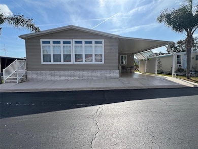 12651 Seminole Blvd unit 4-F, Largo, FL 33778 - photo 2