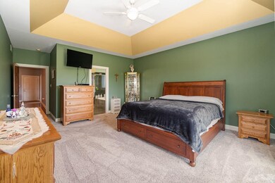 10805 Colorado St, Crown Point, IN 46307 - photo 4