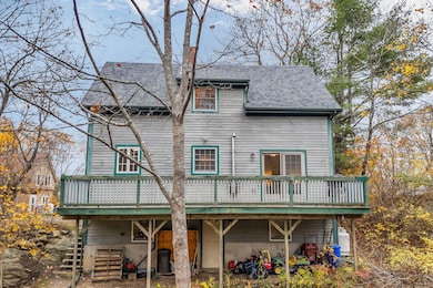 10 Marshall Ave, Bath, ME 04530 - photo 4