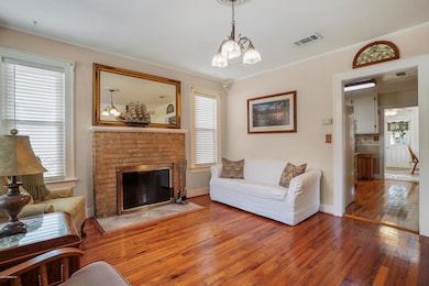 3760 Hunter St, Jacksonville, FL 32205 - photo 2