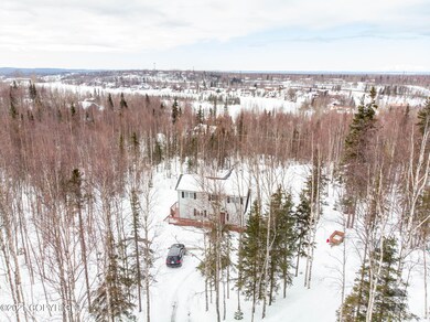 18626 Caspian Ct Exteriors-6