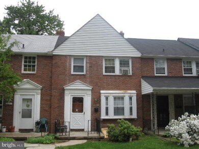 4645 Marble Hall Rd, Baltimore, MD 21239 - photo 2