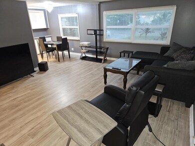 4620 Sunset Ranch Rd, West Palm Beach, FL 33415 - photo 3