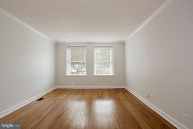 3028 S Abingdon St unit A1, Arlington, VA 22206 - photo 6