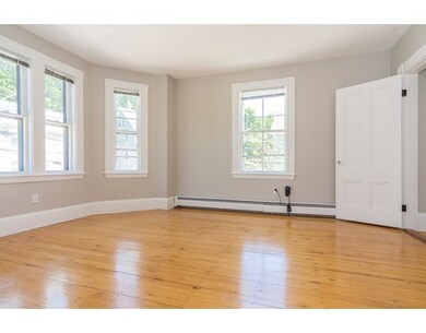 330 Elliot St unit 2, Newton Upper Falls, MA 02464 - photo 2