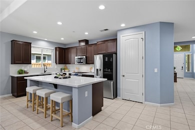 3237 Rogue River Dr, Chico, CA 95973 - photo 2