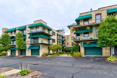 110 N Harbor Dr #309, Grand Haven-6