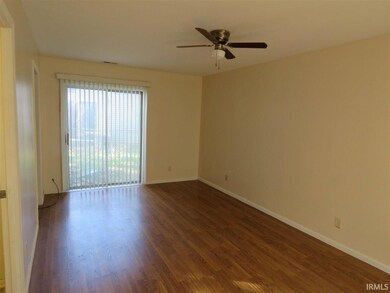 2141 Ulen Ln, Lafayette, IN 47904 - photo 5