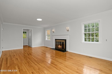 20 Tamarack Place, Greenwich, CT 06831 - photo 7