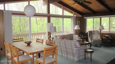 809 Hickory Ct, Hawley, PA 18428 - photo 6