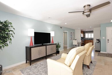Great Room2