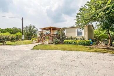 201 Comanche Trail, Weatherford, TX 76087 - photo 2