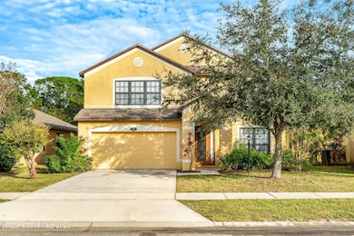 3-web-or-mls-DSC02307