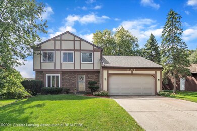03-5011-Grape-Arbor-Ln-Lansing-MI-48917-