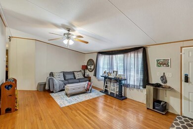 1018 Santee Dr, Walhalla, SC 29691 - photo 3